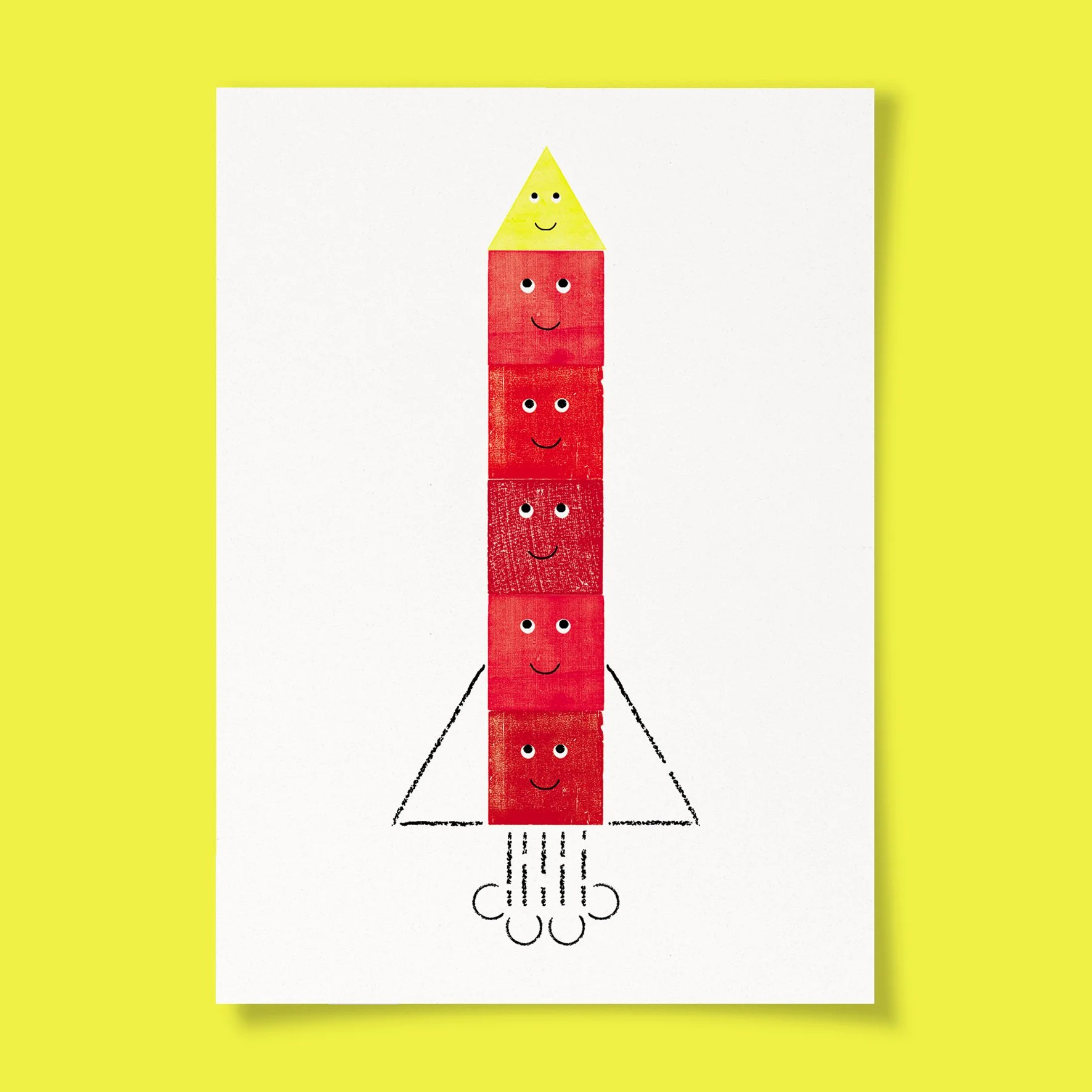 The Perfect Fit_Shape Rocket_Naomi and James Jones_A5_2.jpg
