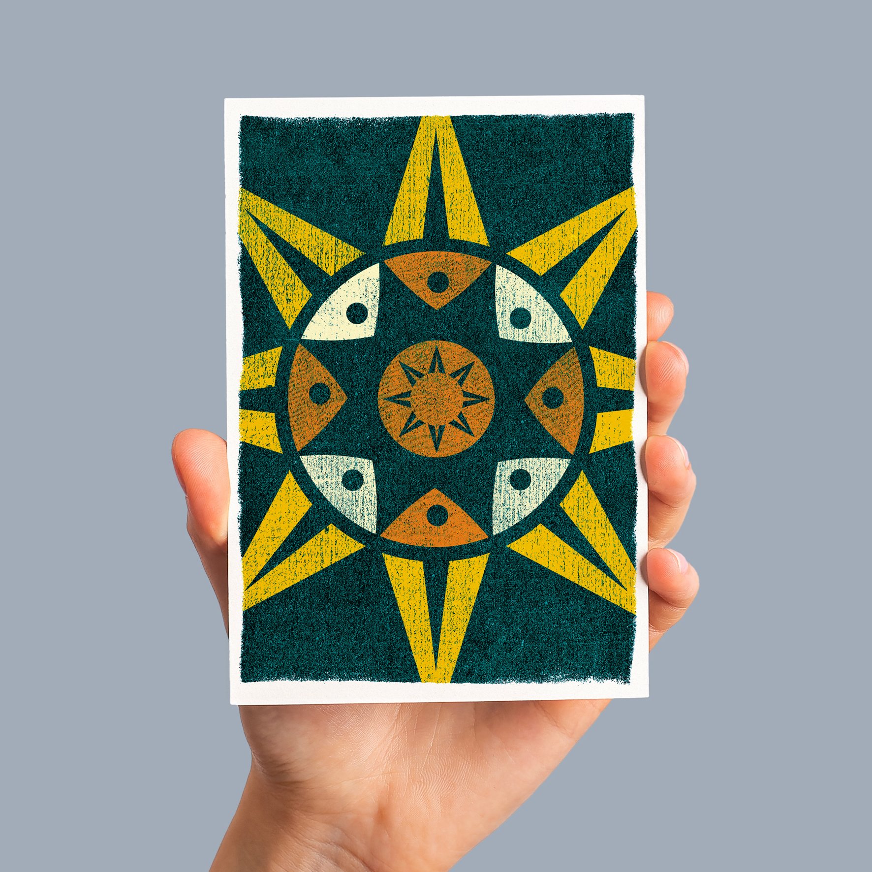 Cards_Sun_Ra_3.jpg