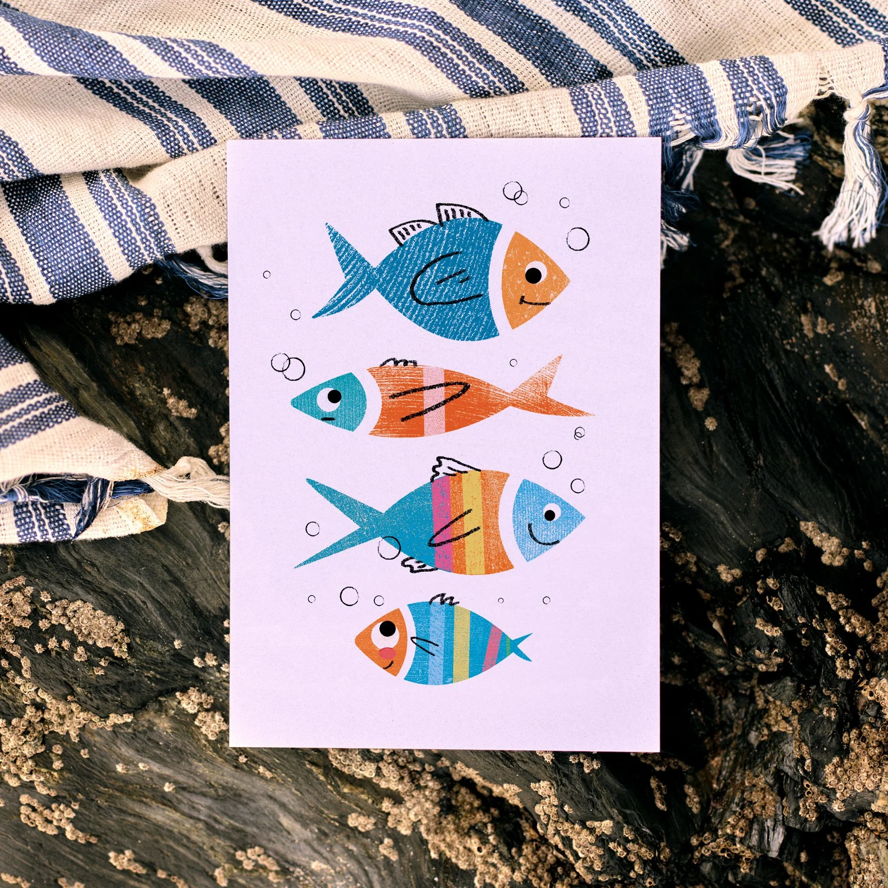 Cards_Fish Family_2.jpg