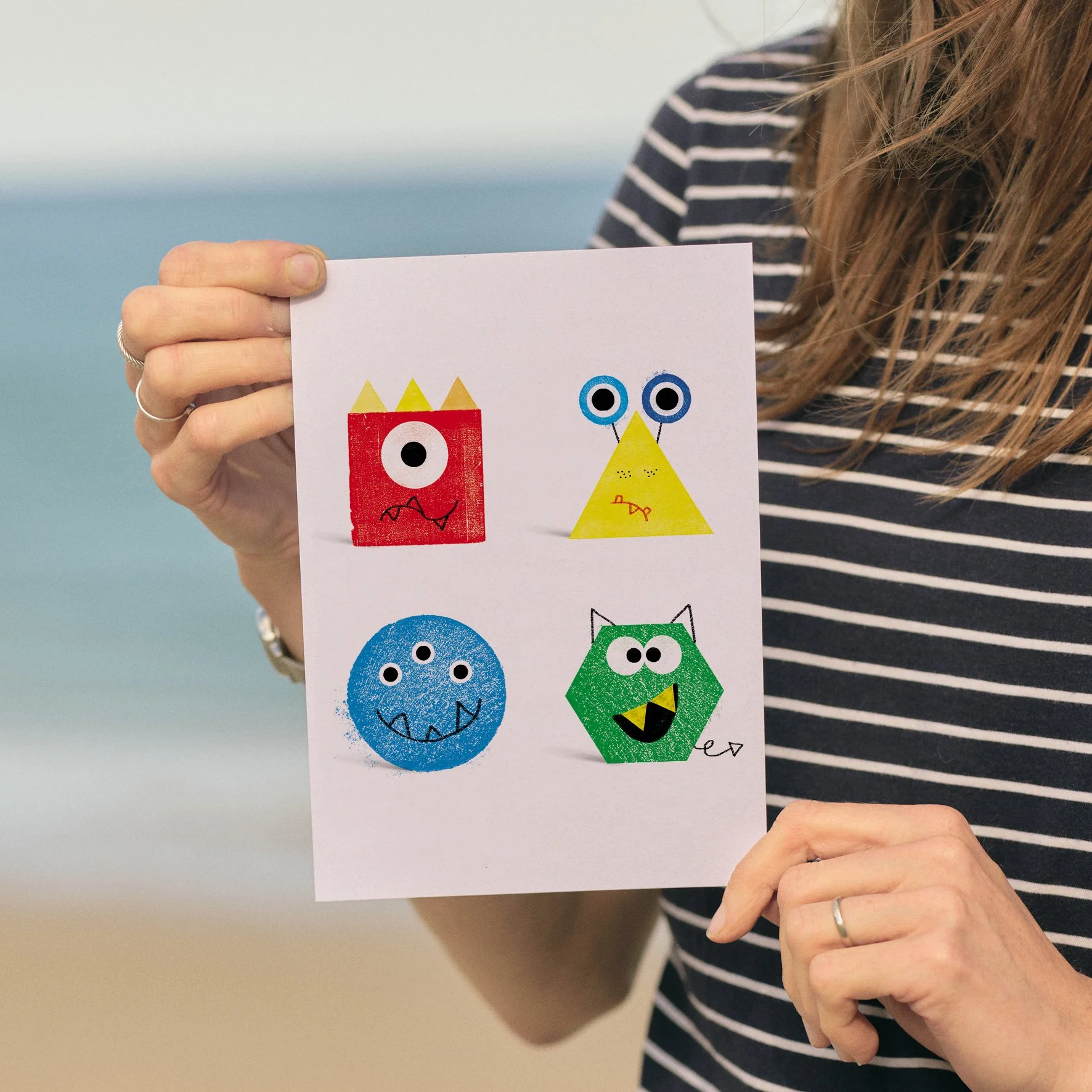 Shape Monsters_Card_4.jpg
