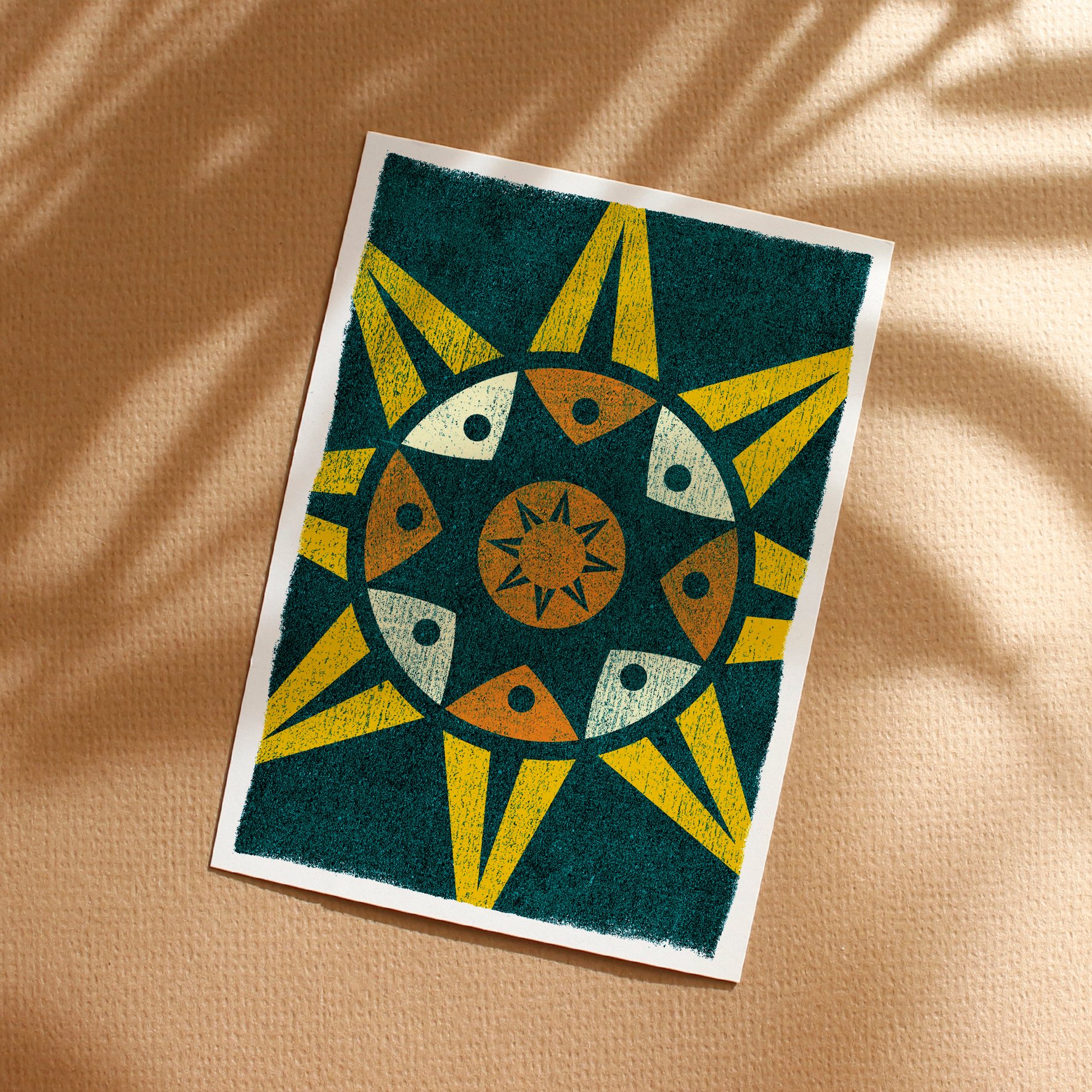 Cards_Sun_Ra_4.jpg