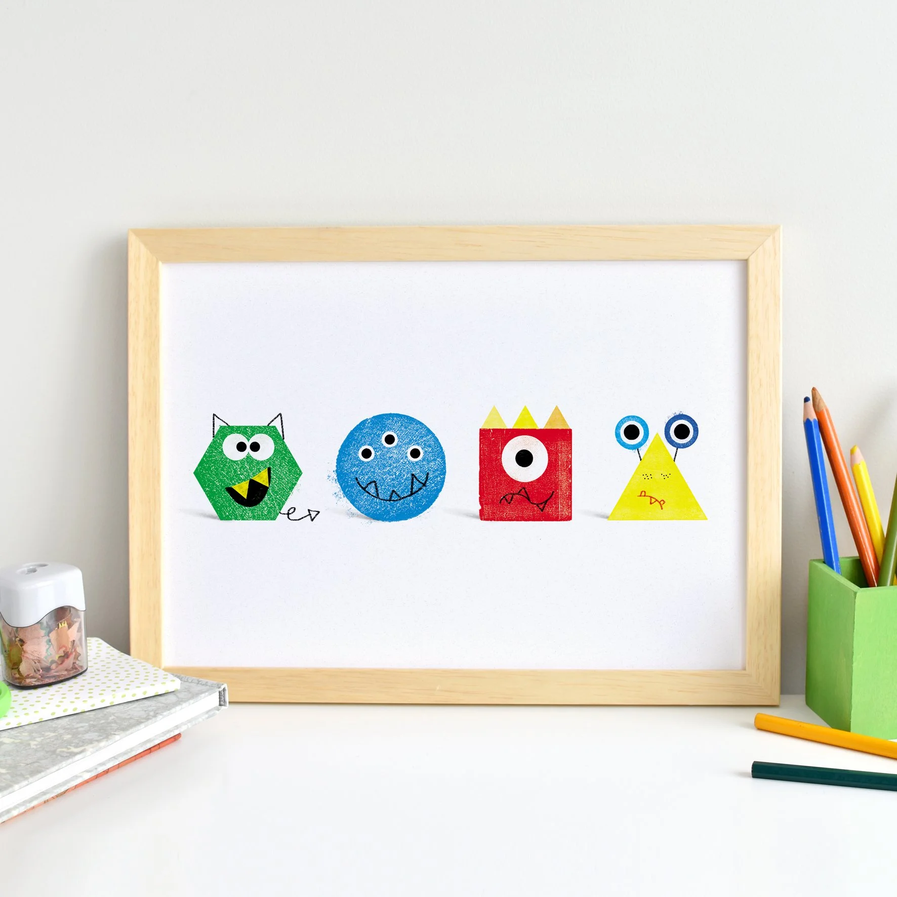Shape Monsters_Print_Naomi and James Jones_A5_4.jpg