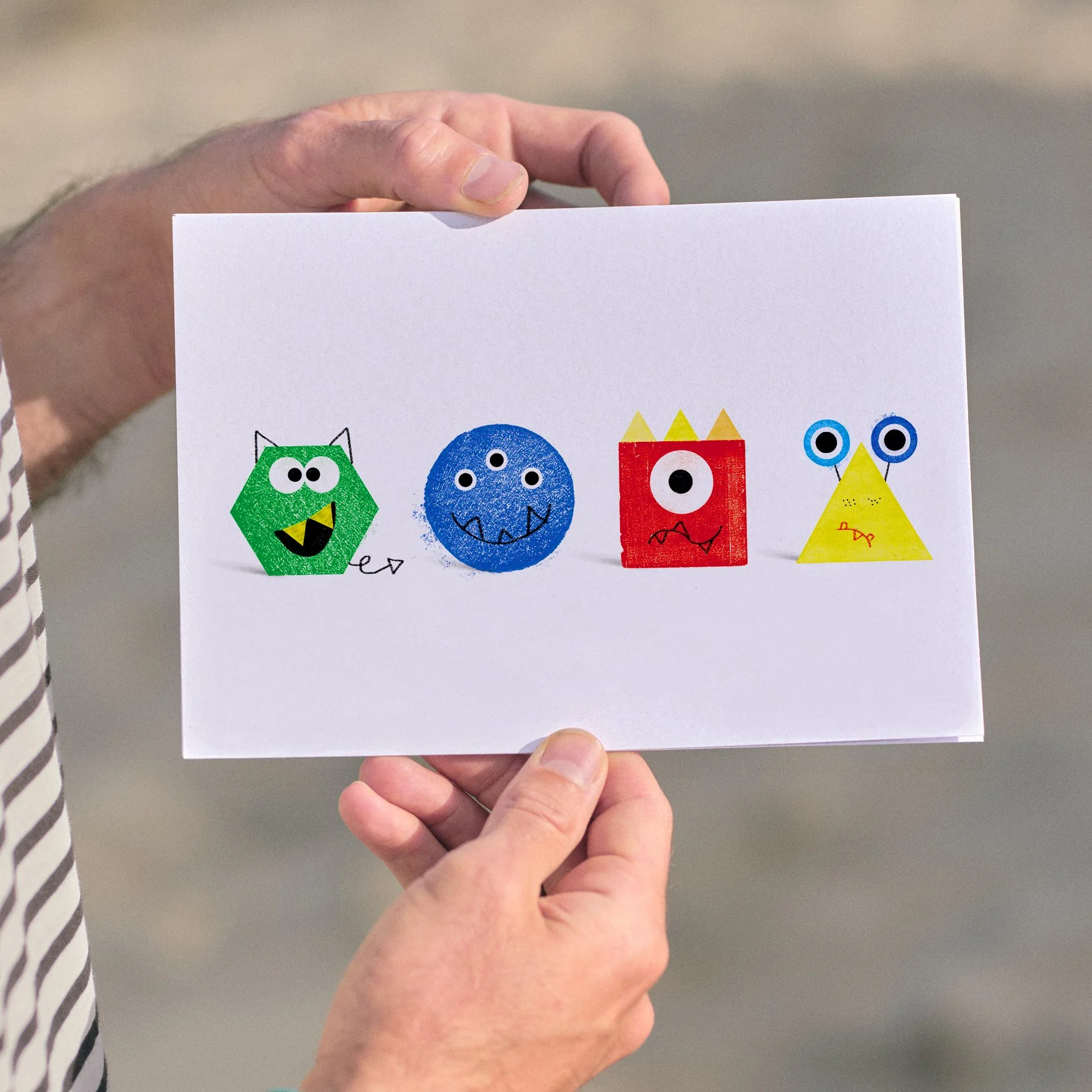 Shape Monsters_Print_Naomi and James Jones_A5_5.jpg