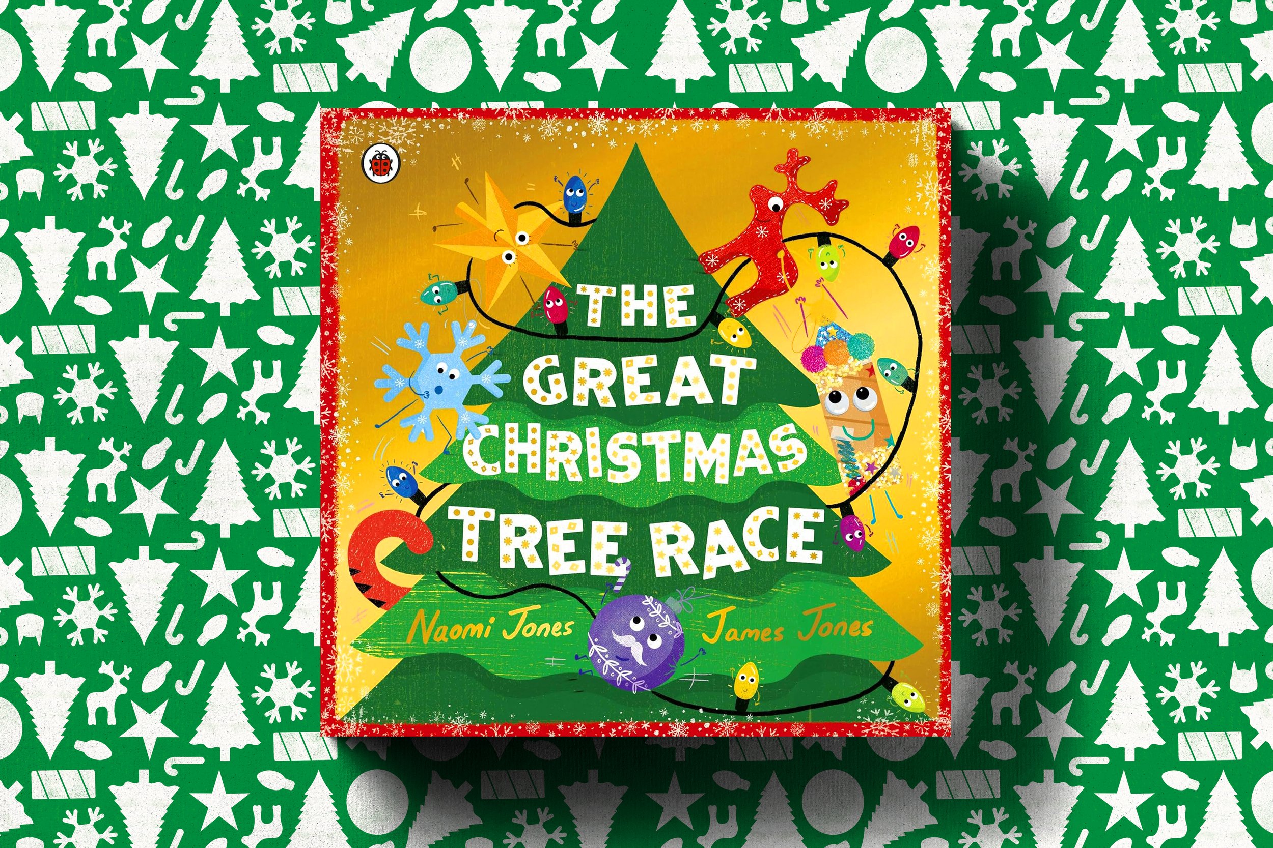 The Great Christmas Tree Race_Naomi and James Jones.jpg