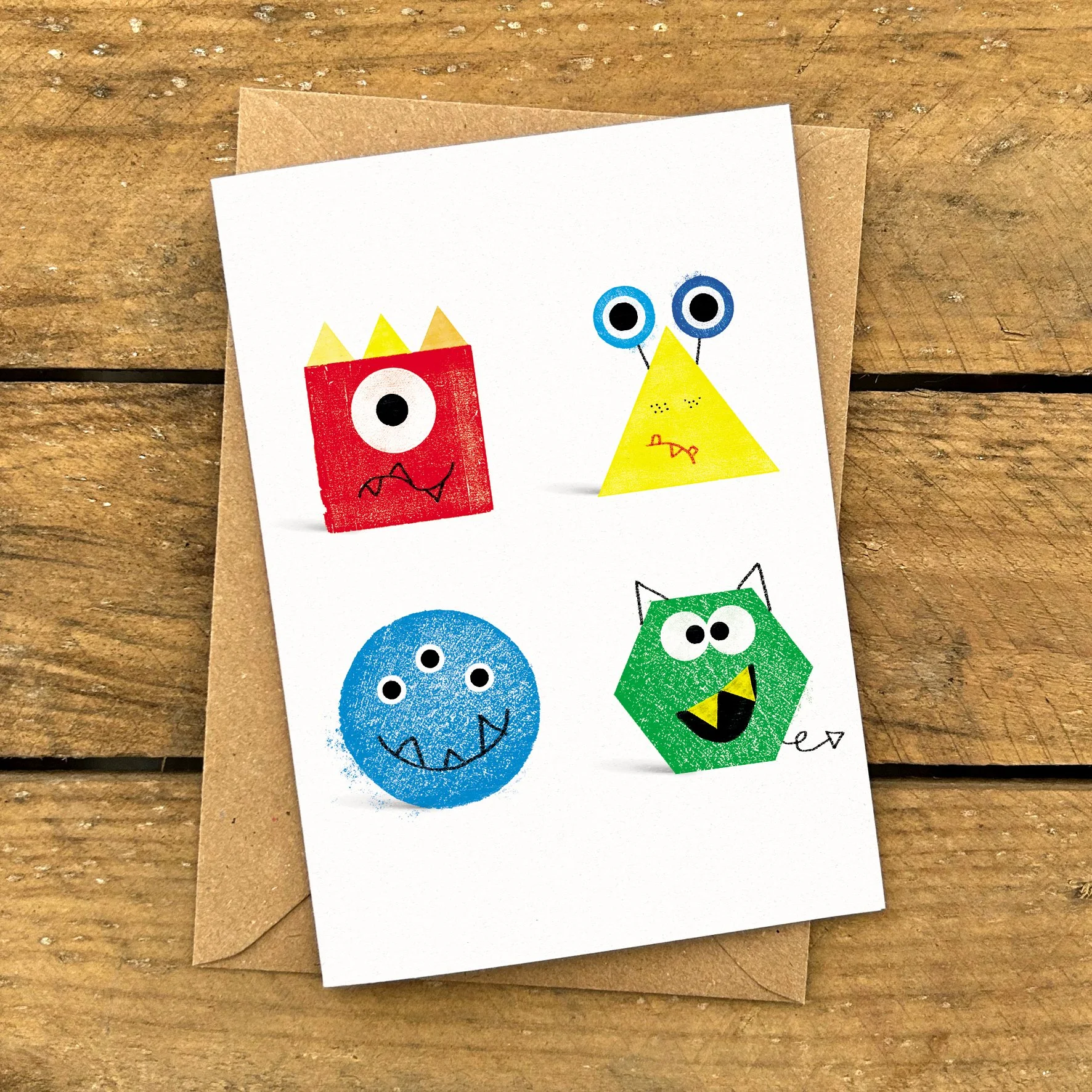 Shape Monsters_Card_1_main Image.jpg