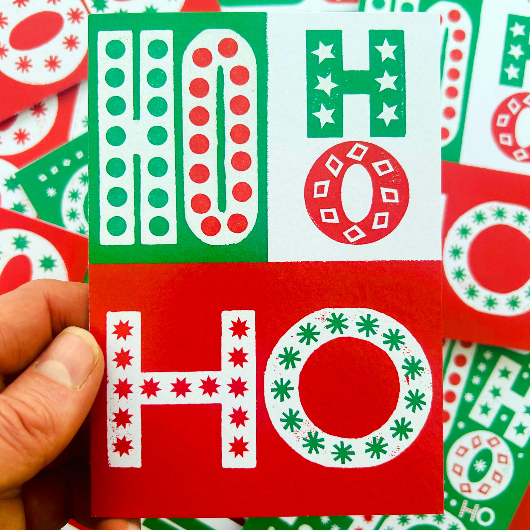 Ho Ho Ho Christmas Card_2.jpg