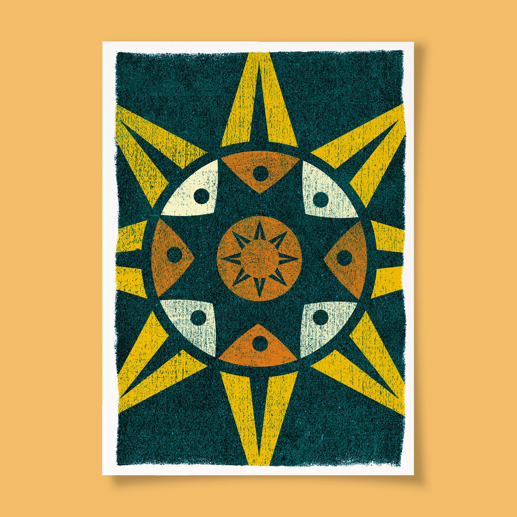 Cards_Sun_Ra_Main Image.jpg
