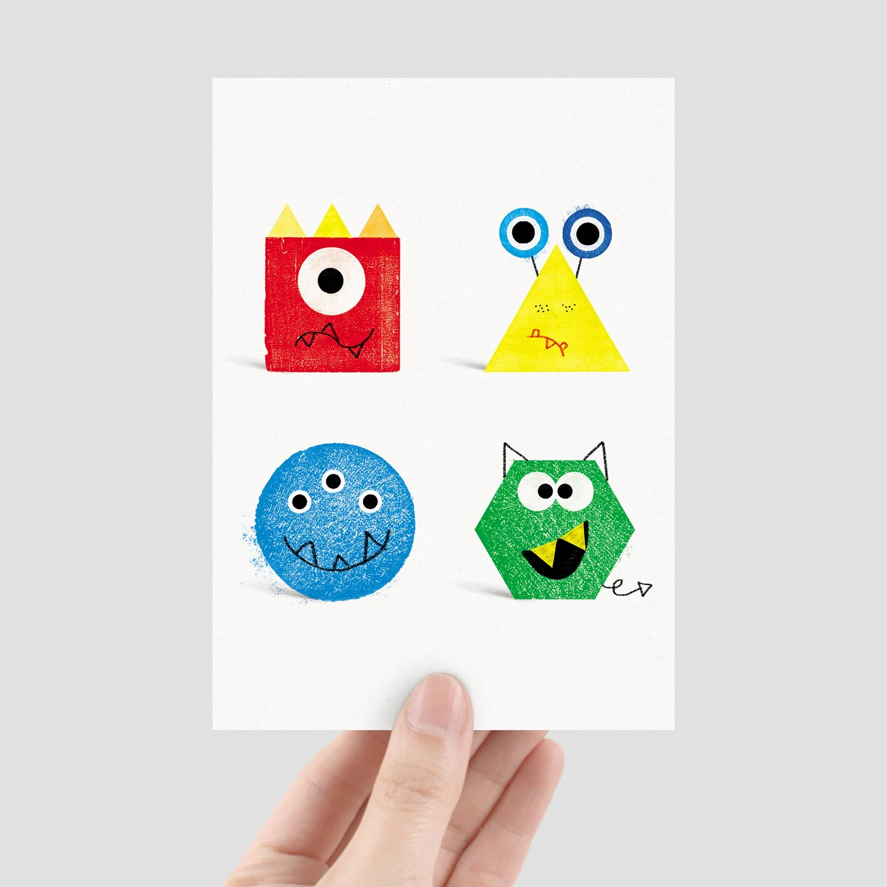 Shape Monsters_Card_3.jpg