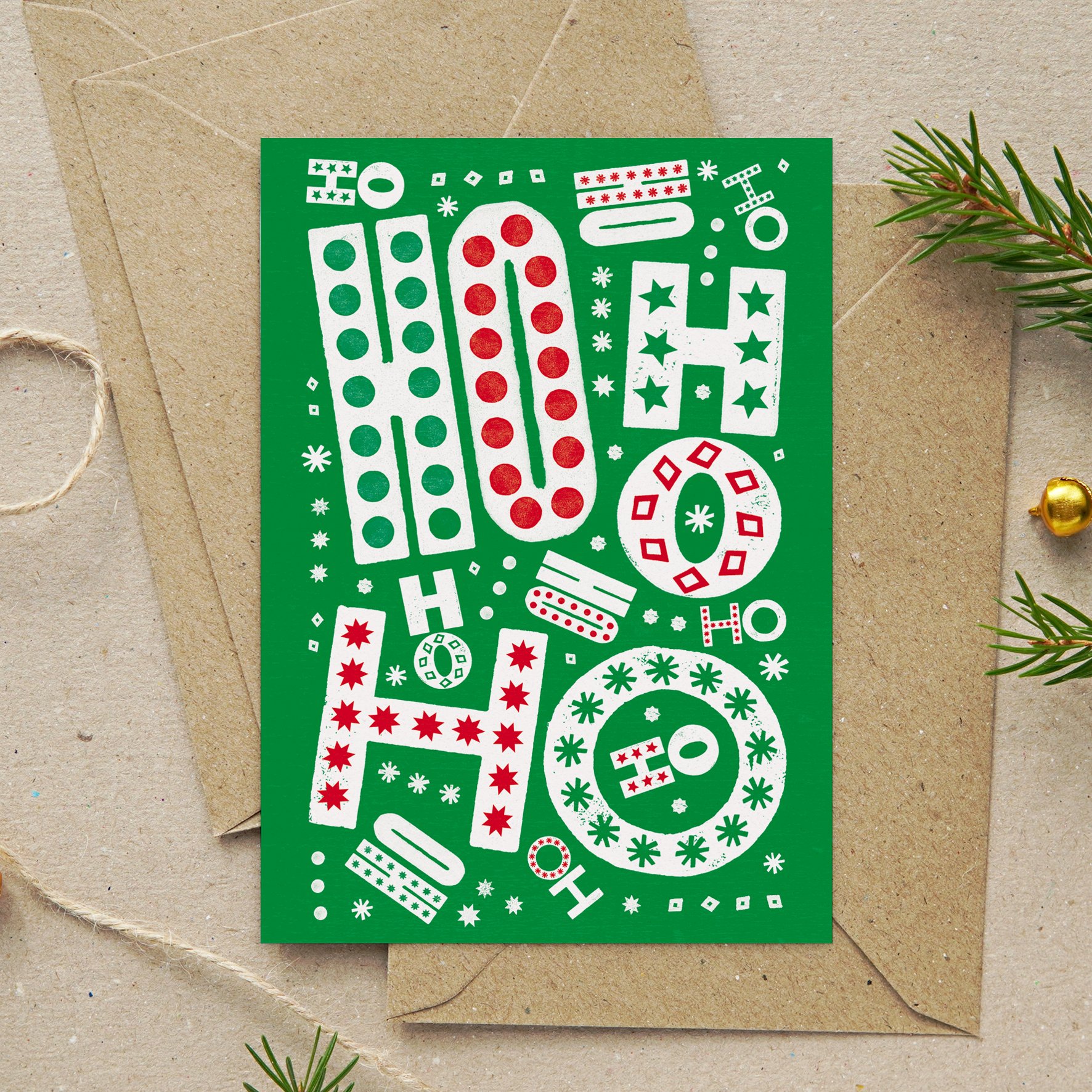 Ho Ho Ho_Green_1.jpg