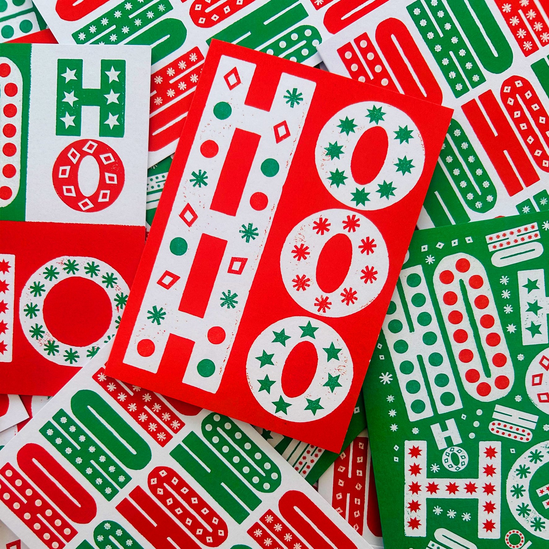Ho Ho Ho_Red_5.jpg