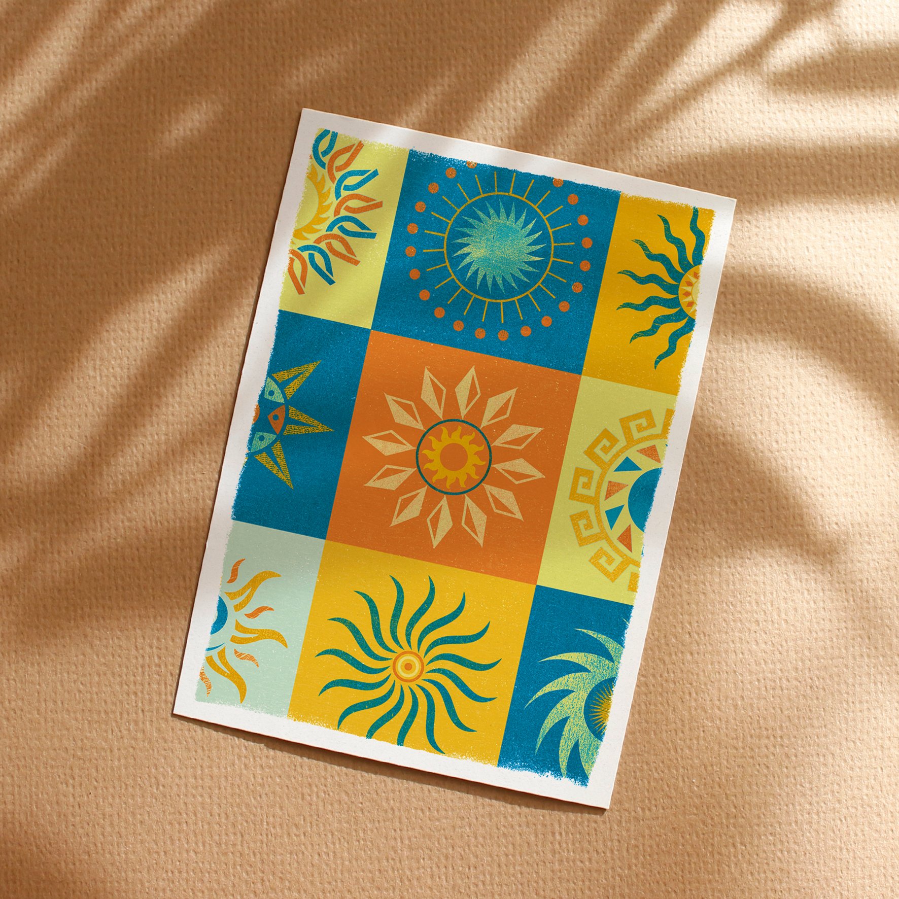 Cards_Sunshine Pattern_2.jpg