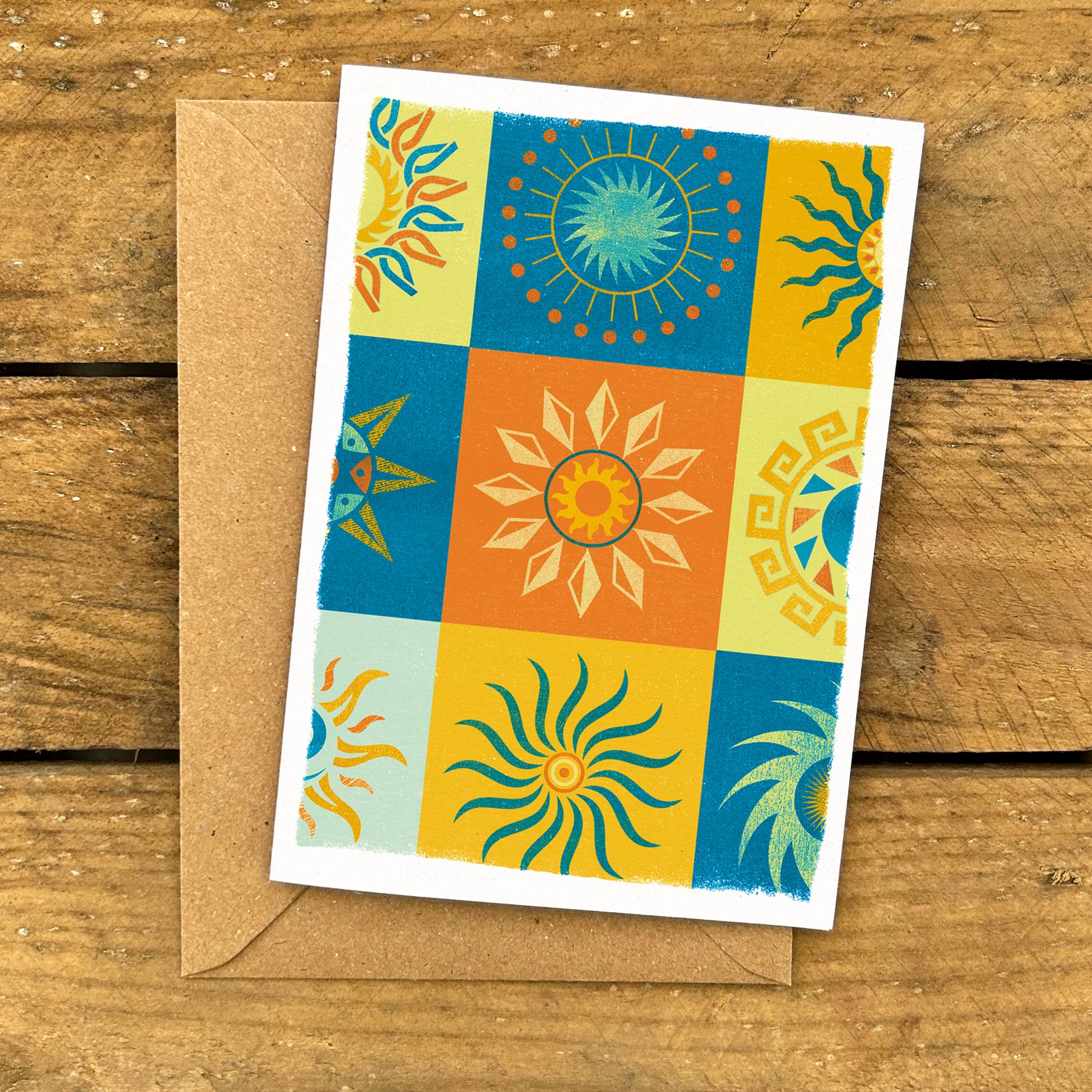 Cards_Sunshine Pattern_4.jpg