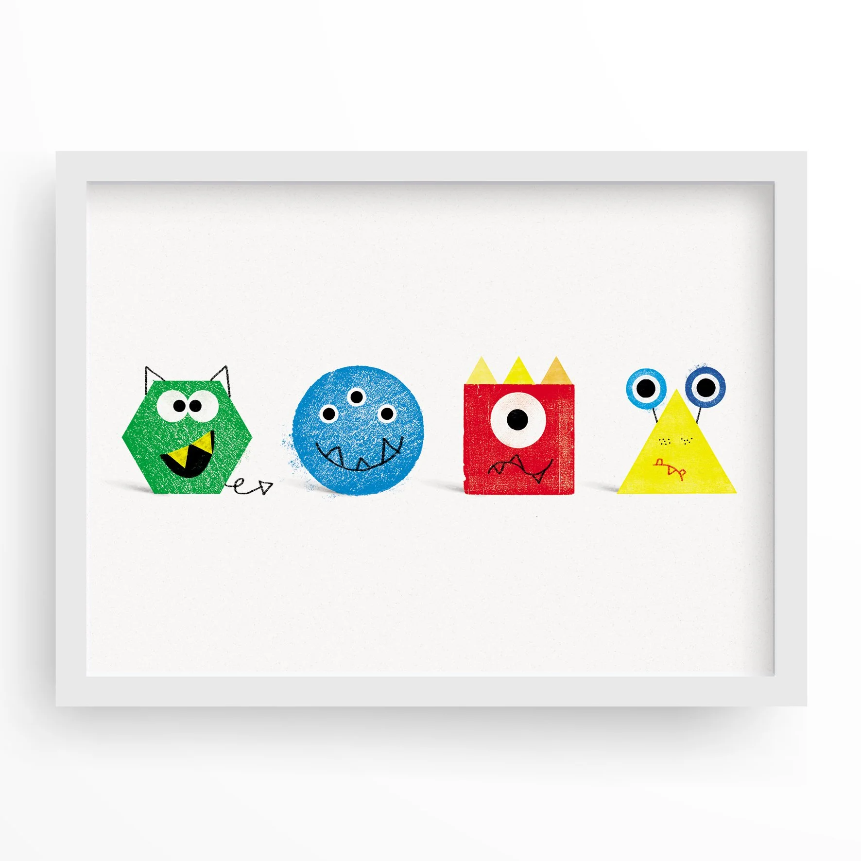Shape Monsters_Print_Naomi and James Jones_A5_2.jpg