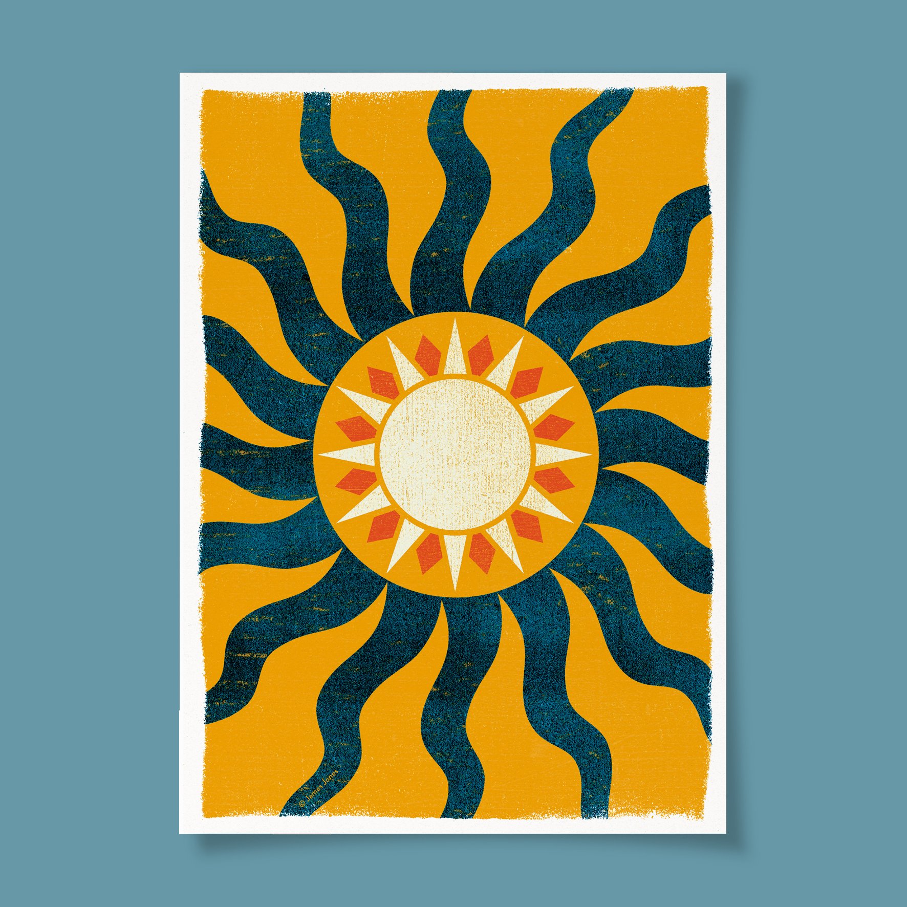 Cards_Sun_Apollo_4.jpg