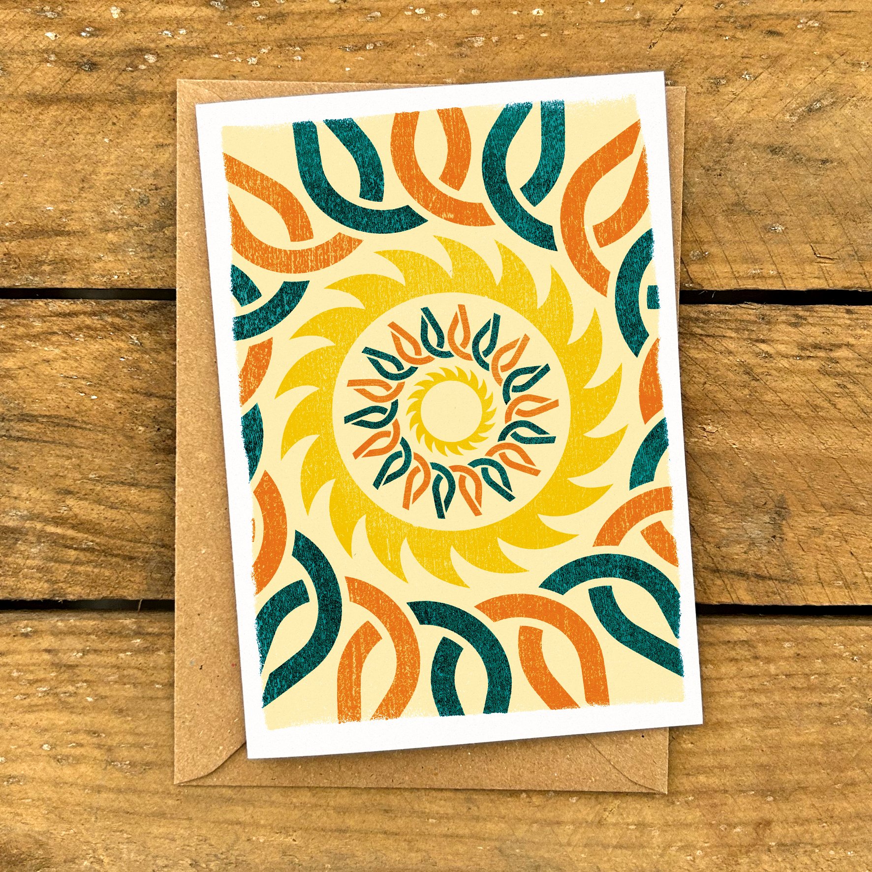 Cards_Sun_Olwen_3.jpg