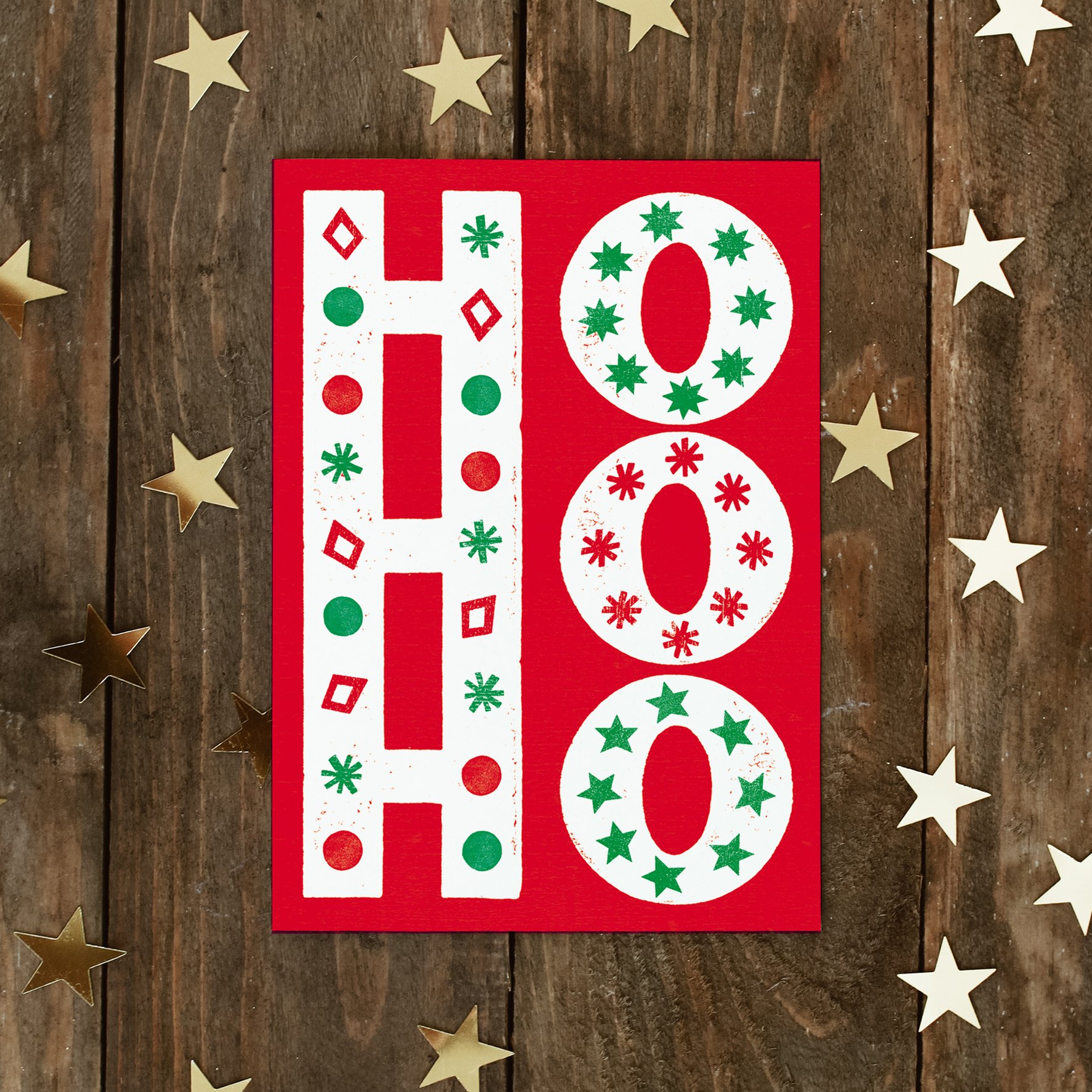 Ho Ho Ho_Red_4.jpg
