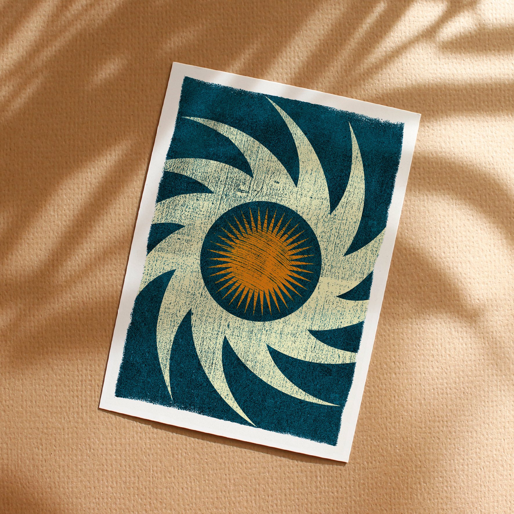 Cards_Sun_Sulis_Main Image.jpg