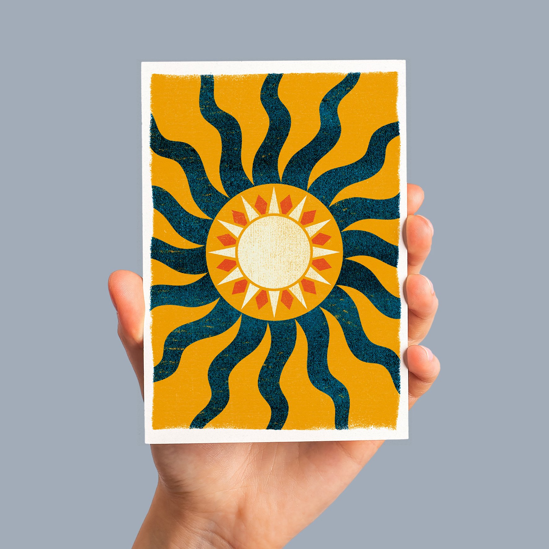 Cards_Sun_Apollo_3.jpg