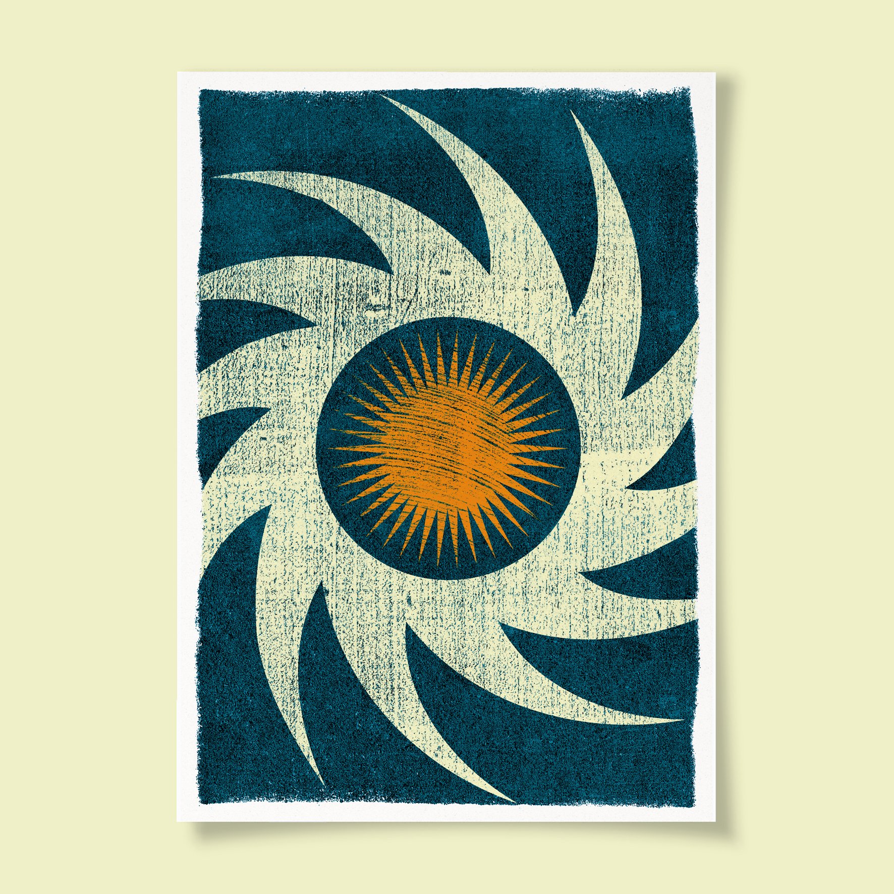 Cards_Sun_Sulis_3.jpg