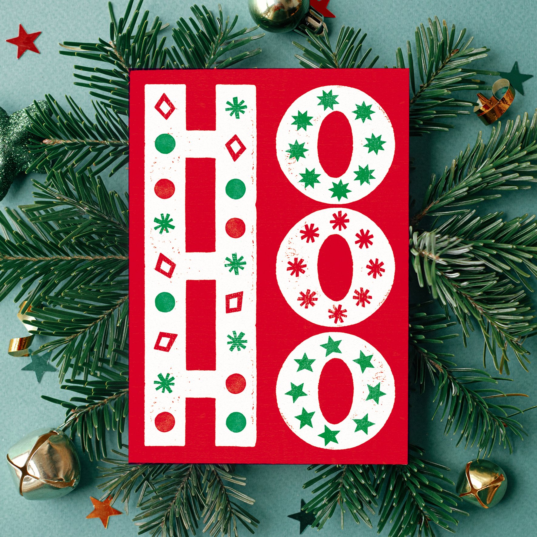 Ho Ho Ho_Red_3.jpg