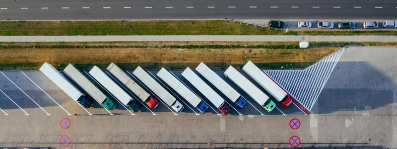 Recycled Ropes :: How to Recycle Rope