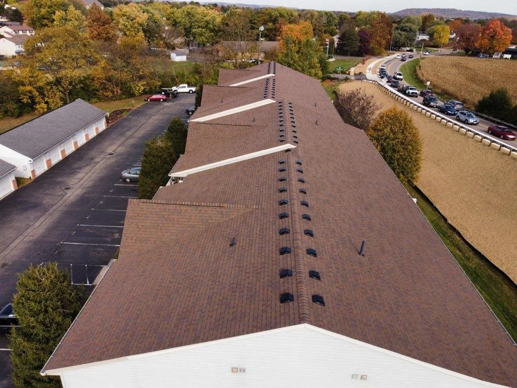 Apartment1.jpg