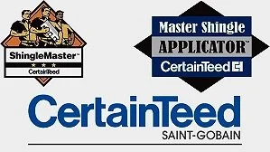 certainteed.jpg