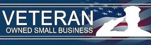 Veteran_Banner_02_1170-1.jpg