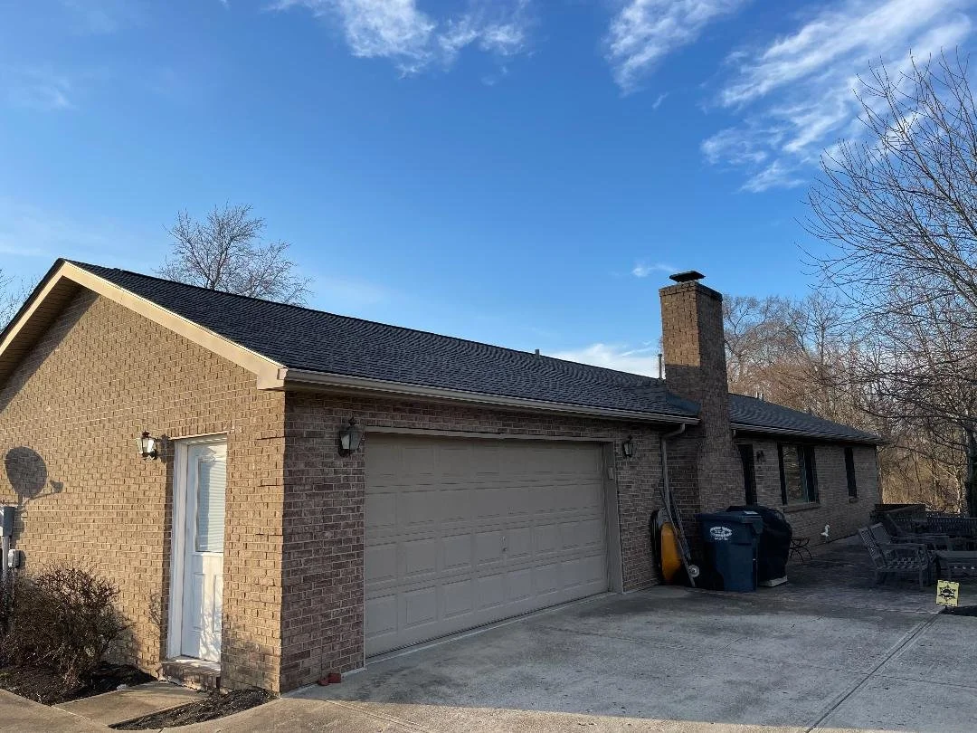 Grubbs back after.jpg