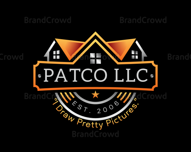 Patco Design Build