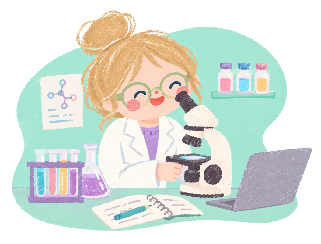 Fund Medical Research