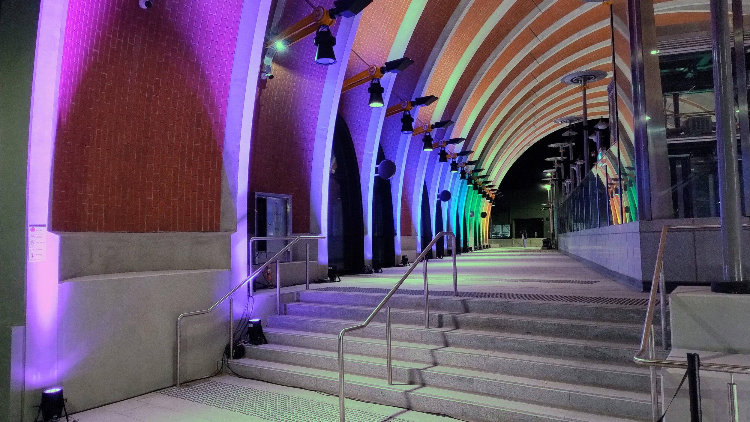 Lighting arden st MIJF.jpg