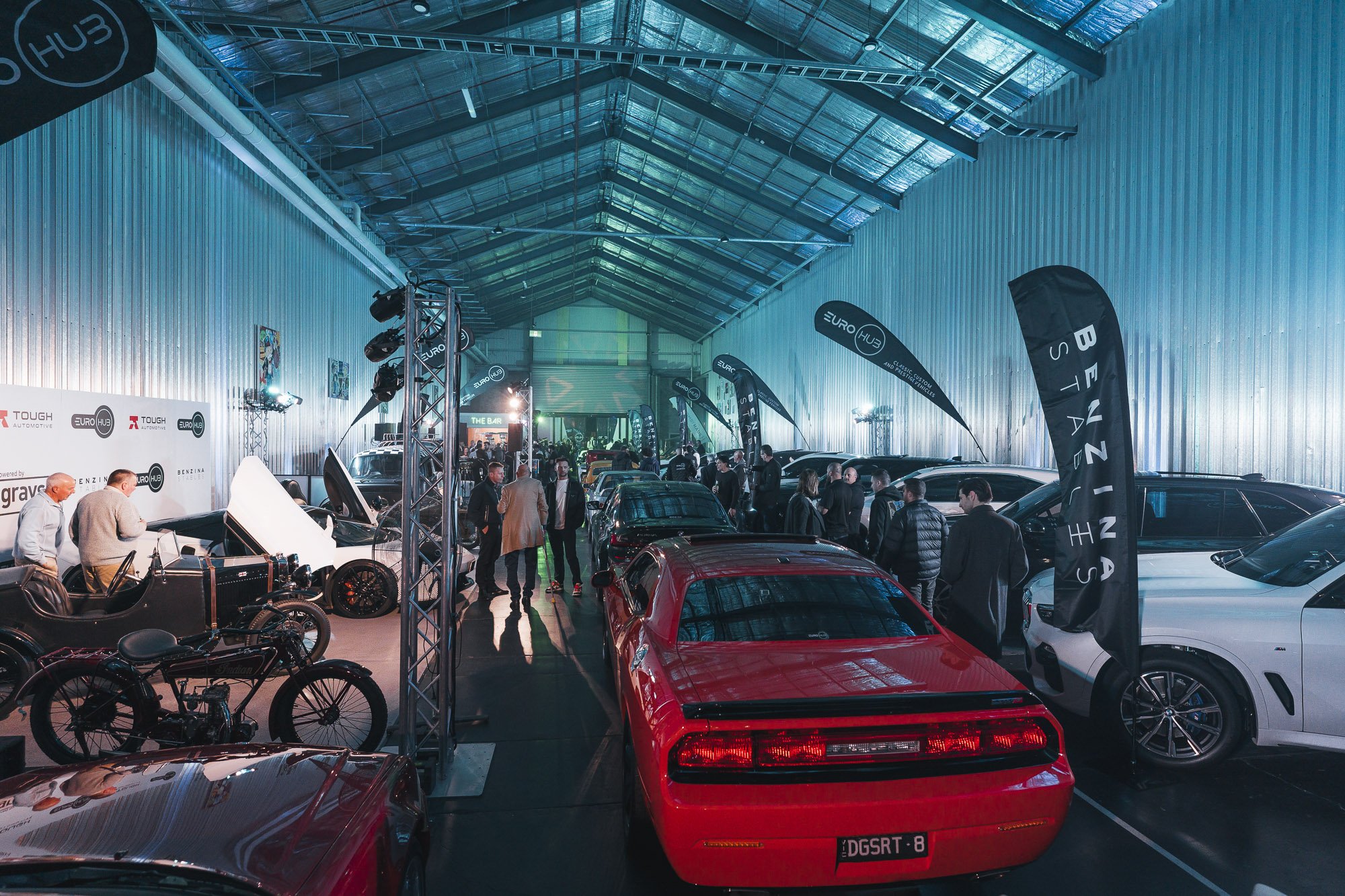 Lighting activation euro hub.jpg