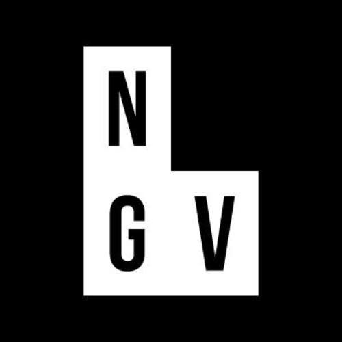 NGV-logo.jpg