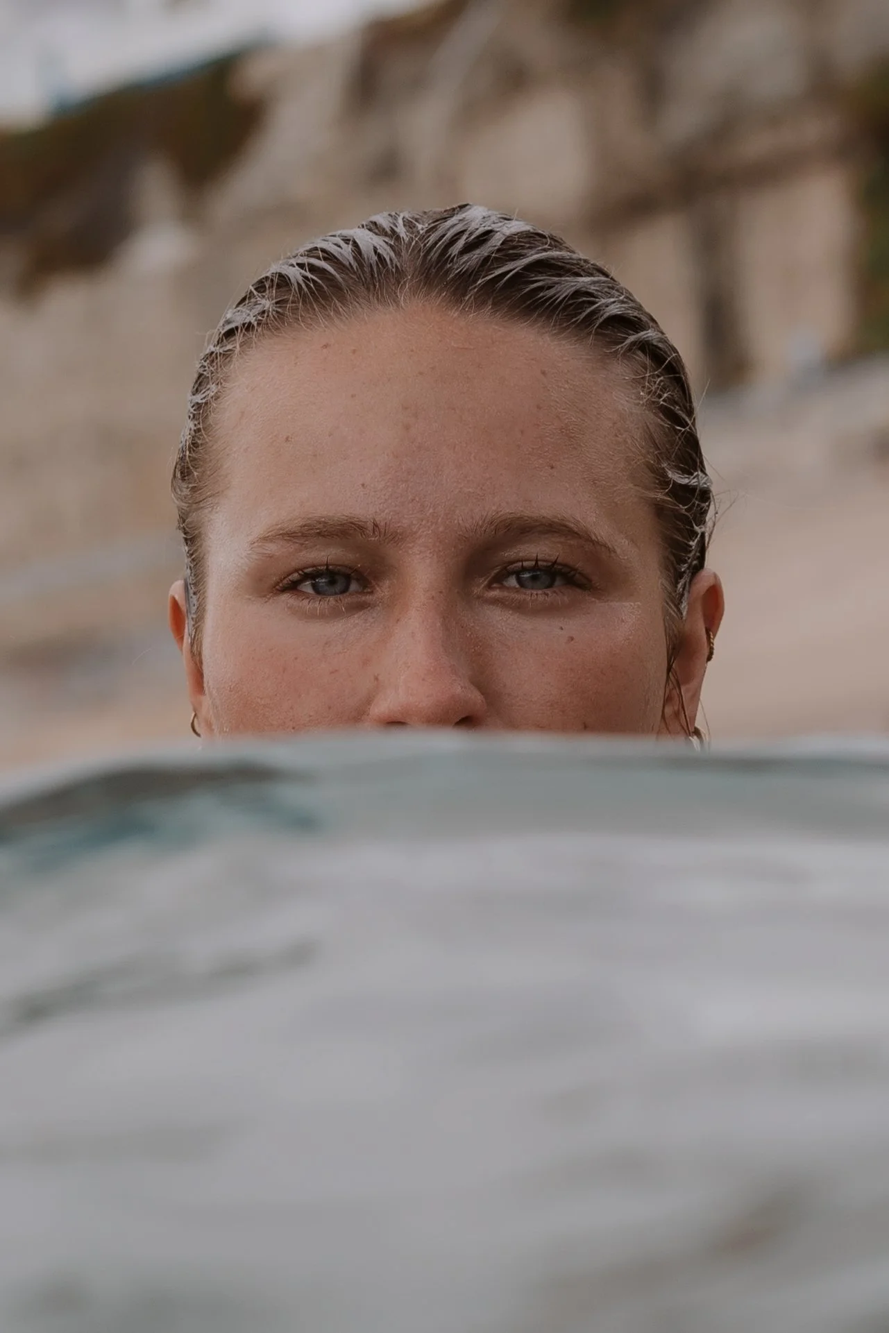 paula. @houdoee.nl7.jpg