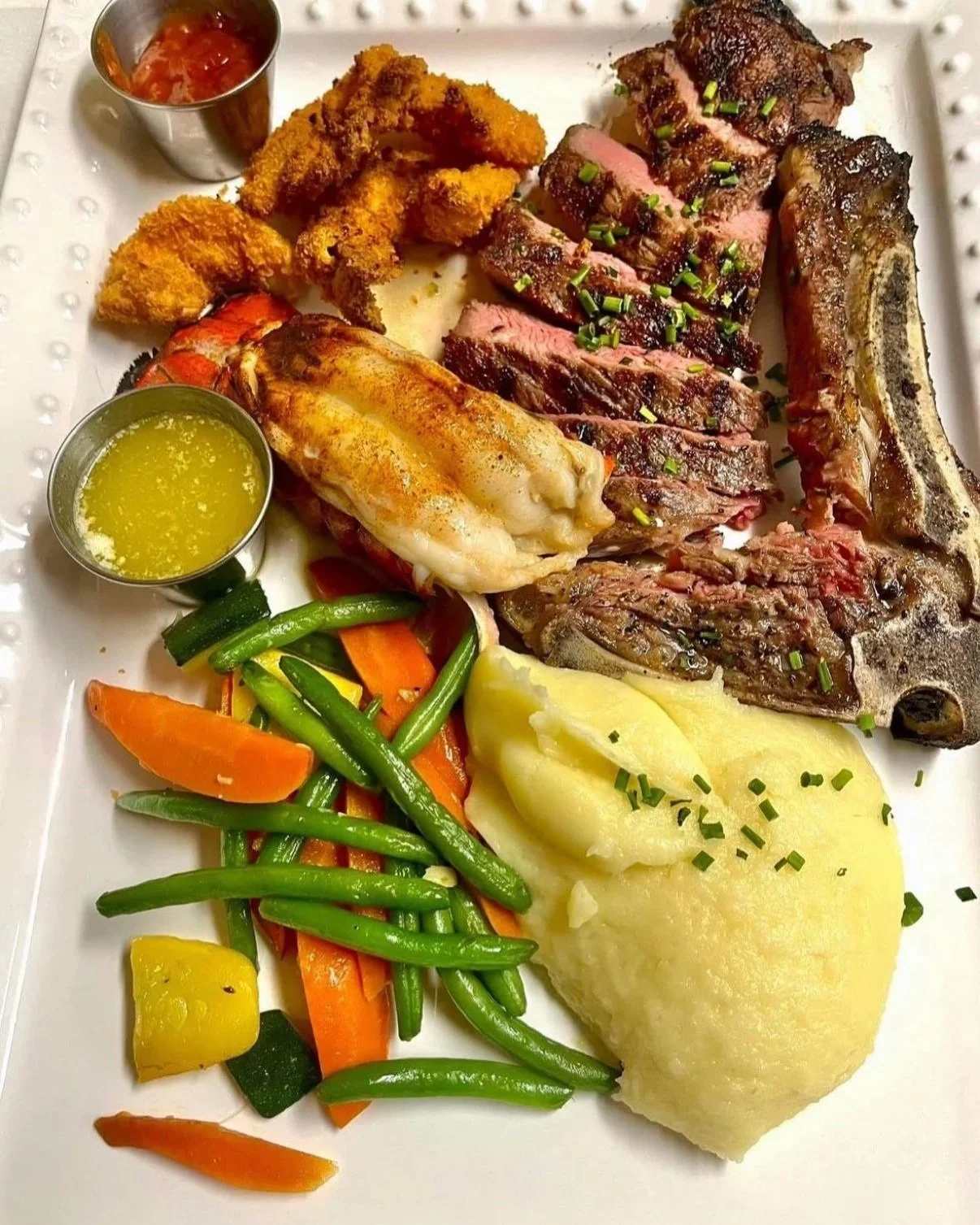 surfnturf.jpg