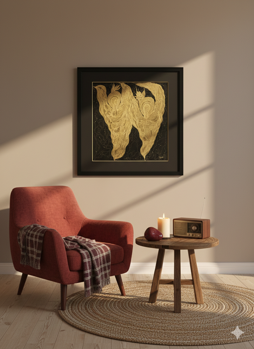 les danseurs de lumière contexte 1.png