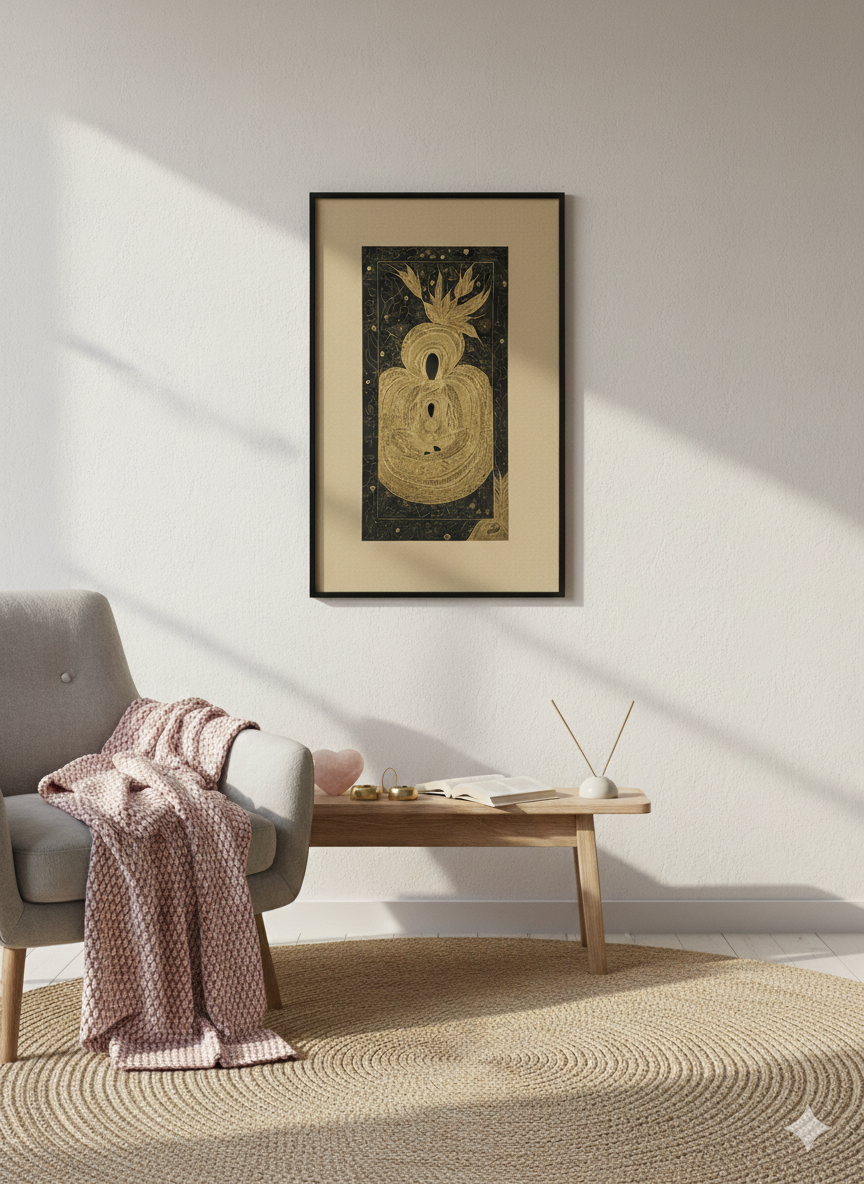 l'enfant intérieur contexte 2.png