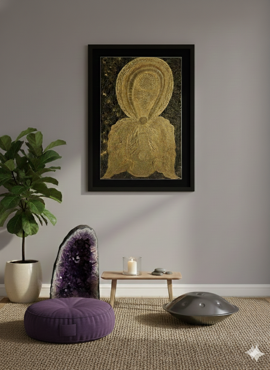 interconnecté contexte 2.png