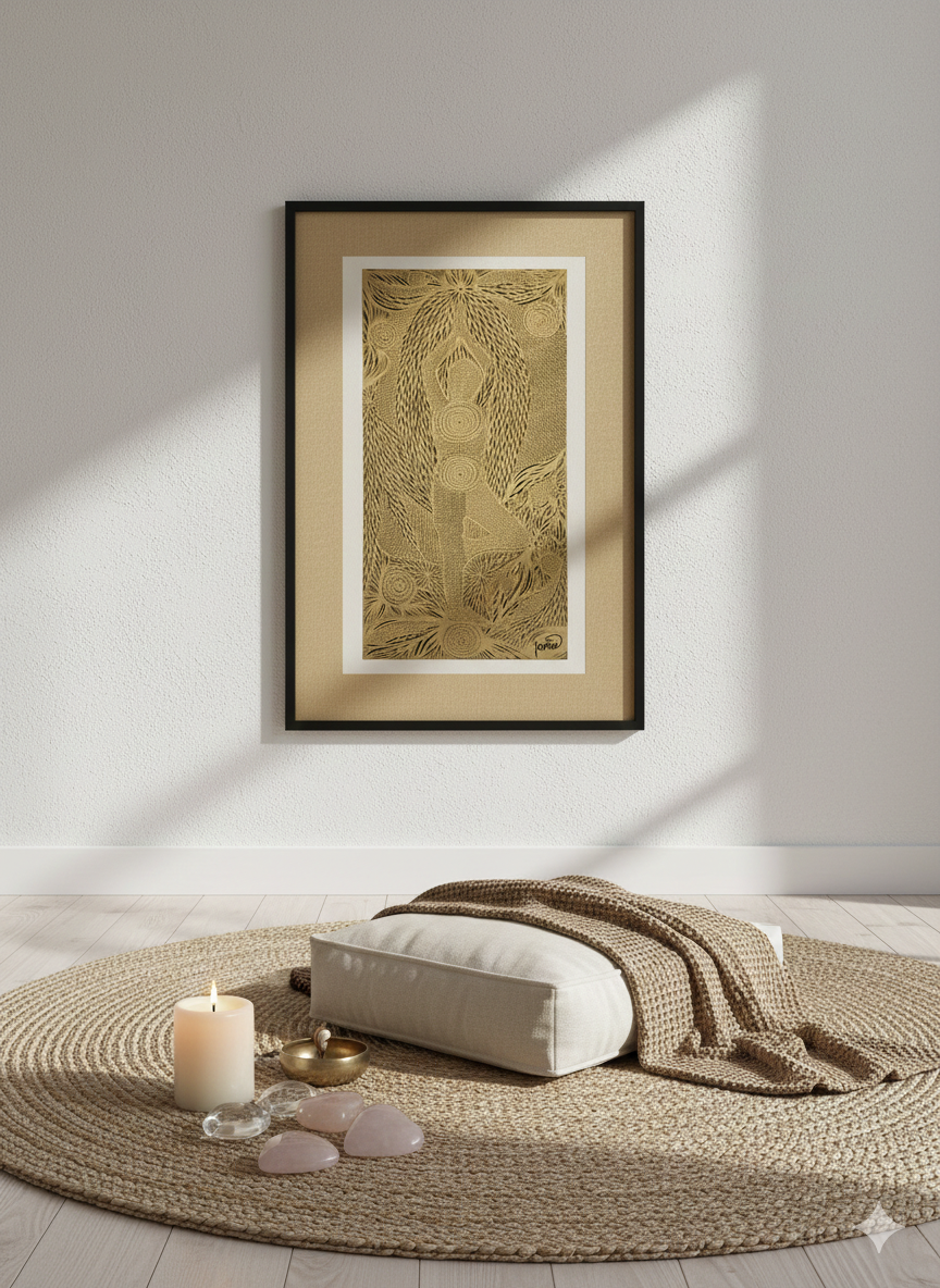 le yogi contexte 1.png