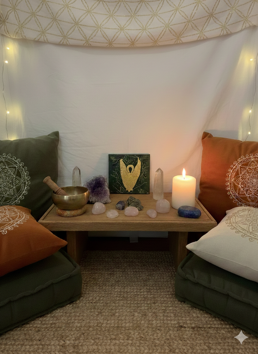 le gardien des tempêtes contexte.png