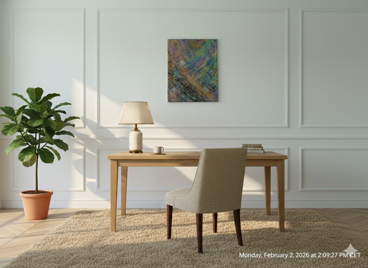 Transformation contexte 1.png