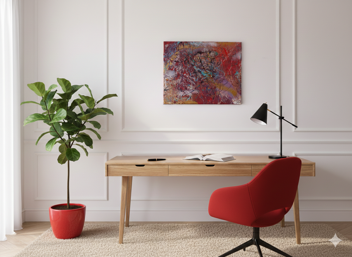 adaptation contexte 1.png