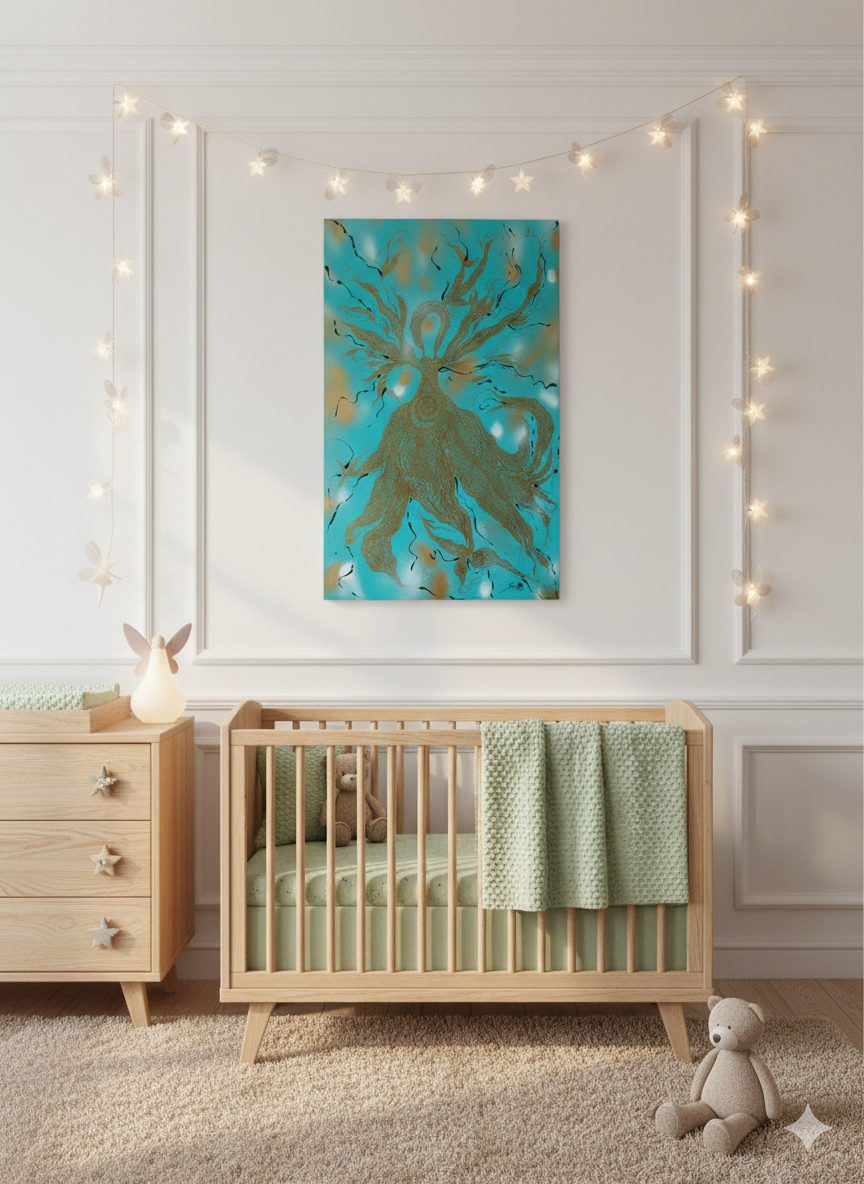 envol féerique contexte 1.png