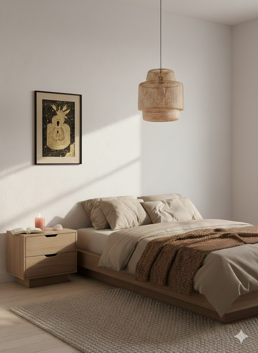 l'enfant intérieur contexte 1.png