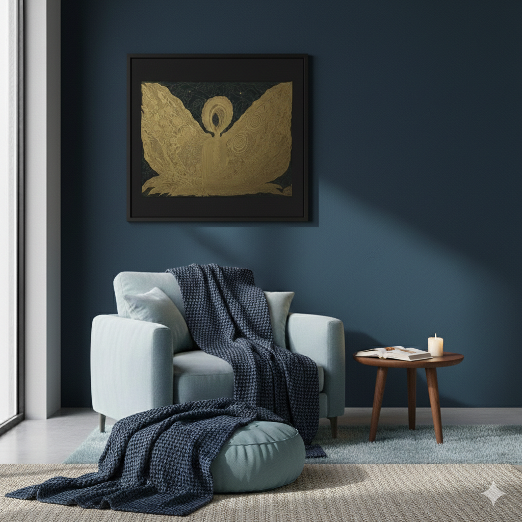 connexion contexte 3.png