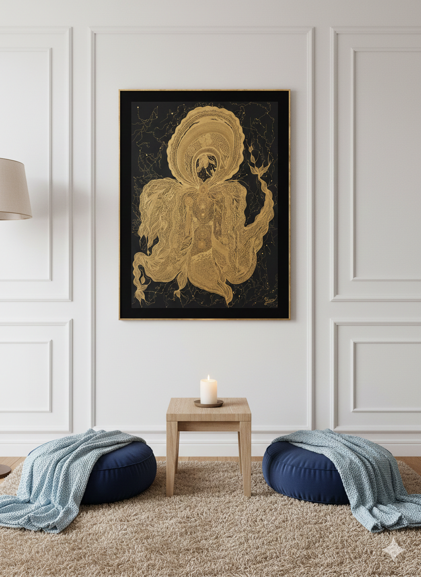 le voyageur de lumière contexte 2.png