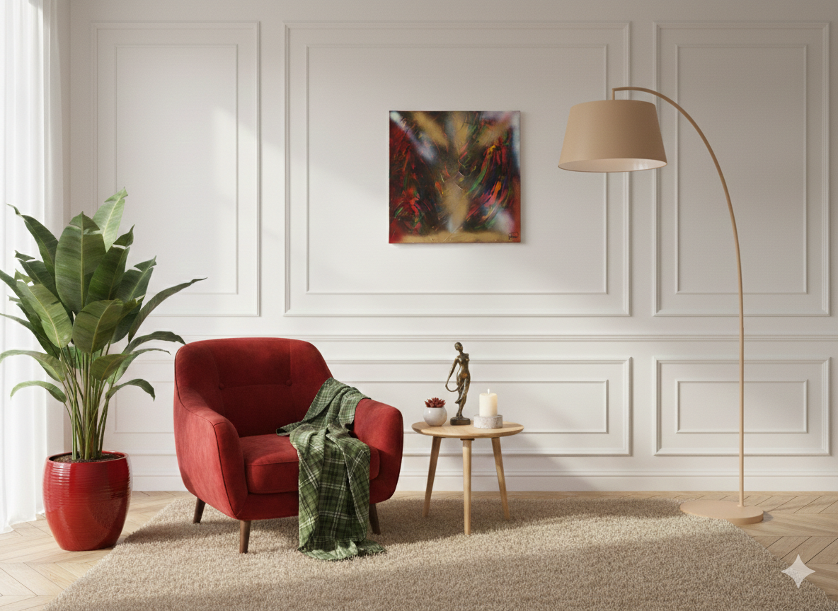 communion contexte 1.png