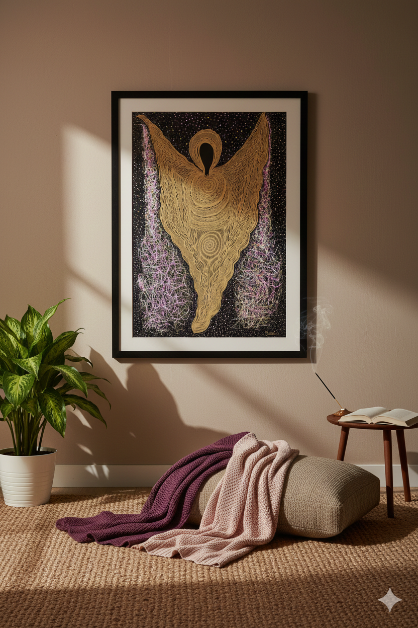 célébration contexte 1.png