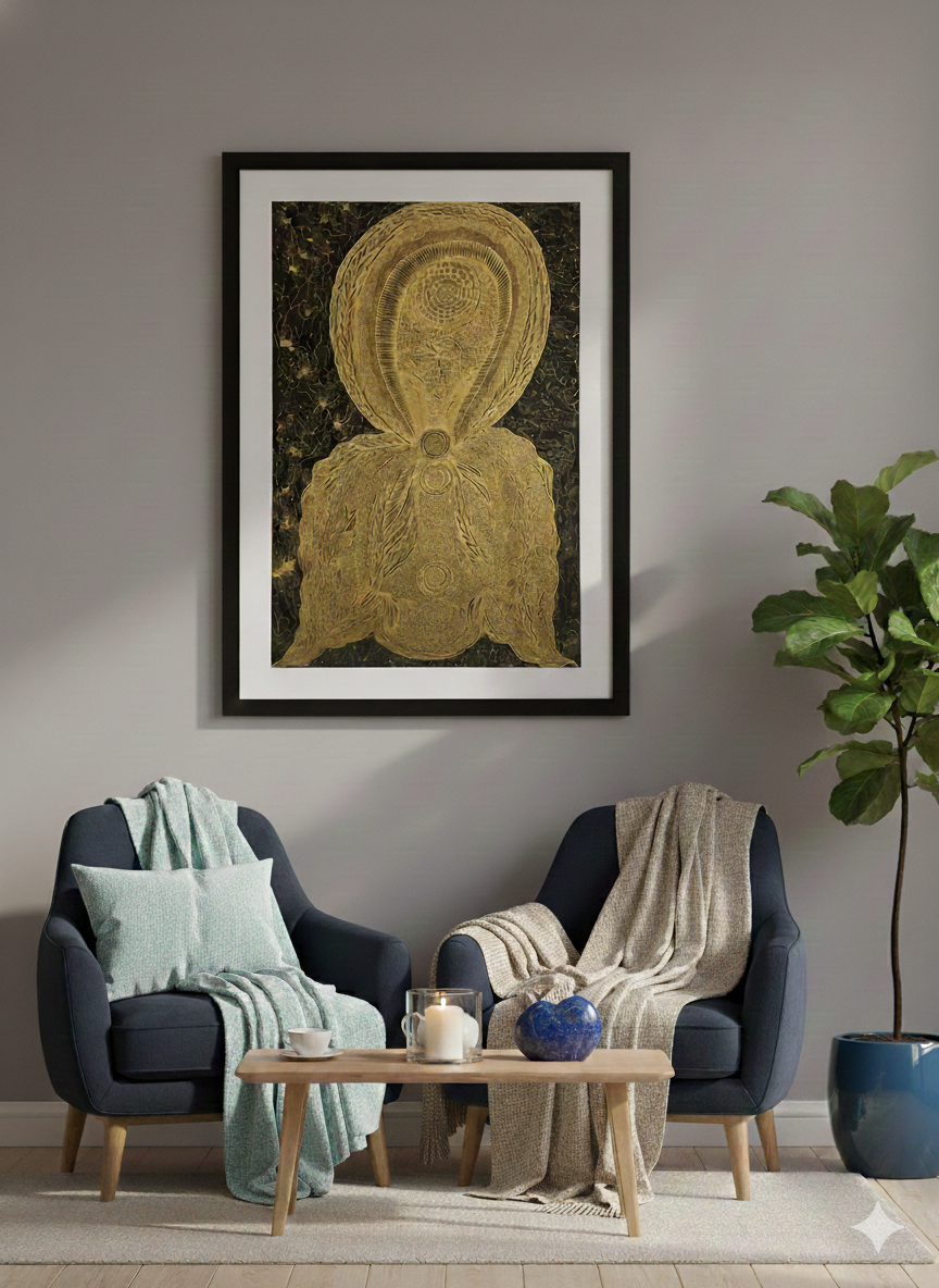 interconnecté contexte 1.png